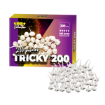 0137-Tricky-200-Neon-Collection-Vuurwerkexpert.png 0137-Tricky-200-Neon-Collection-Vuurwerkexpert.png