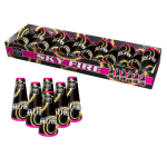 0144-Sky-Fire-Power-Fireworks-Vuurwerkexpert.png