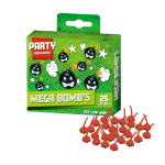 Magnum Vuurwerk - Mega Bombs.png Magnum Vuurwerk - Mega Bombs.png