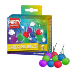 Magnum Vuurwerk - Crackling Balls.png Magnum Vuurwerk - Crackling Balls.png
