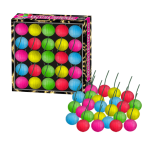 Magnum Vuurwerk - Crackling Balls-Bulk-Pack.png