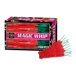 Magnum Vuurwerk - Magic Whip.png