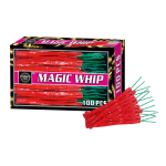 Magnum Vuurwerk - Magic Whip.png Magnum Vuurwerk - Magic Whip.png