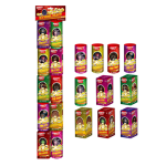 Magnum Vuurwerk - Starlight.png