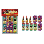 Magnum Vuurwerk - Pyro Night.png Magnum Vuurwerk - Pyro Night.png