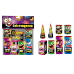Magnum Vuurwerk - Extravaganza.png