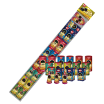 Magnum Vuurwerk - Celebration Assortment.png