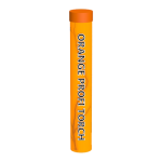 Magnum Vuurwerk - Fire Orange.png