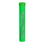 Magnum Vuurwerk - Fire Green.png