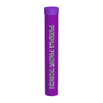 Magnum Vuurwerk - Fire Purple.png