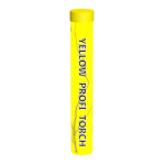 Magnum Vuurwerk - Fire Yellow.png
