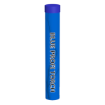 Magnum Vuurwerk - Fire Blue.png