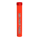 Magnum Vuurwerk - Fire Red.png