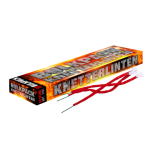 Magnum Vuurwerk - Knetterlint Bulkpack.png