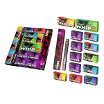 Magnum Vuurwerk - Fiesta.png