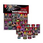 Magnum Vuurwerk - Backyard Pack.png Magnum Vuurwerk - Backyard Pack.png
