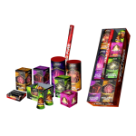 Magnum Vuurwerk - Vertigo.png