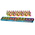 Magnum Vuurwerk - Pyromaniacs.png