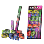 Magnum Vuurwerk - Galaxy.png