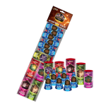 Magnum Vuurwerk - Mystery Pack.png