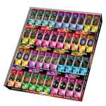 Magnum Vuurwerk - The Max Assortment.png