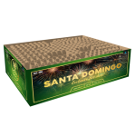Magnum Vuurwerk - Santiago Dominga.png Magnum Vuurwerk - Santiago Dominga.png