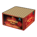 Magnum Vuurwerk - Santiago Masters.png