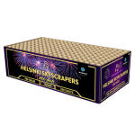 Magnum Vuurwerk - Helsinki Skyscrapers.png