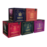 Magnum Vuurwerk - Final City Trip.png Magnum Vuurwerk - Final City Trip.png