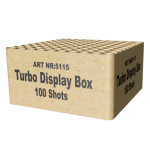 Magnum Vuurwerk - Turbo Display Box.png