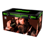 BlackBoxx - Lockstoff.png