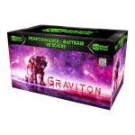 BlackBoxx - Graviton.png