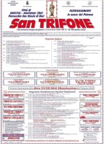 IMG_20221001_075514_435.jpg IMG_20221001_075514_435.jpg