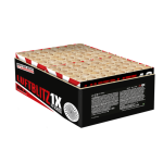 Zena NL - Luftblitz.png