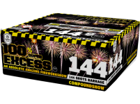 Wolff Vuurwerk - Excess.png