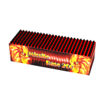 China Red - Missile Base 200.png