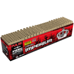 China Red - Imperium.png China Red - Imperium.png