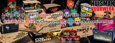 CBK Actie 2 dagen.jpg CBK Actie 2 dagen.jpg