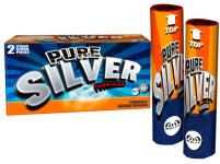 Pure silver.png