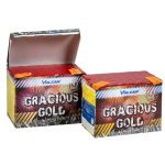 Vulcan Europe - Gracious Gold.png