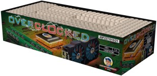 Vulcan Europe - Overclocked.png