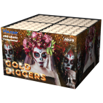 Vulcan Europe - Gold Diggers.png