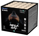 Vulcan Europe - Mega Bat.png