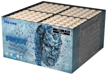 Vulcan Europe - Frost.png