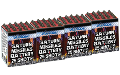 Vulcan Europe - Saturn Missiles 25.png