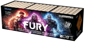 Vulcan Europe - Fury.png