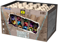 Vulcan Europe - Marbles.png