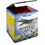 Vulcan Europe - Speed of Sound.png