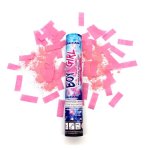 Confetti-en-rook-Roze.jpeg