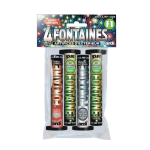 Vulcan Europe - 4 Fontaines.png